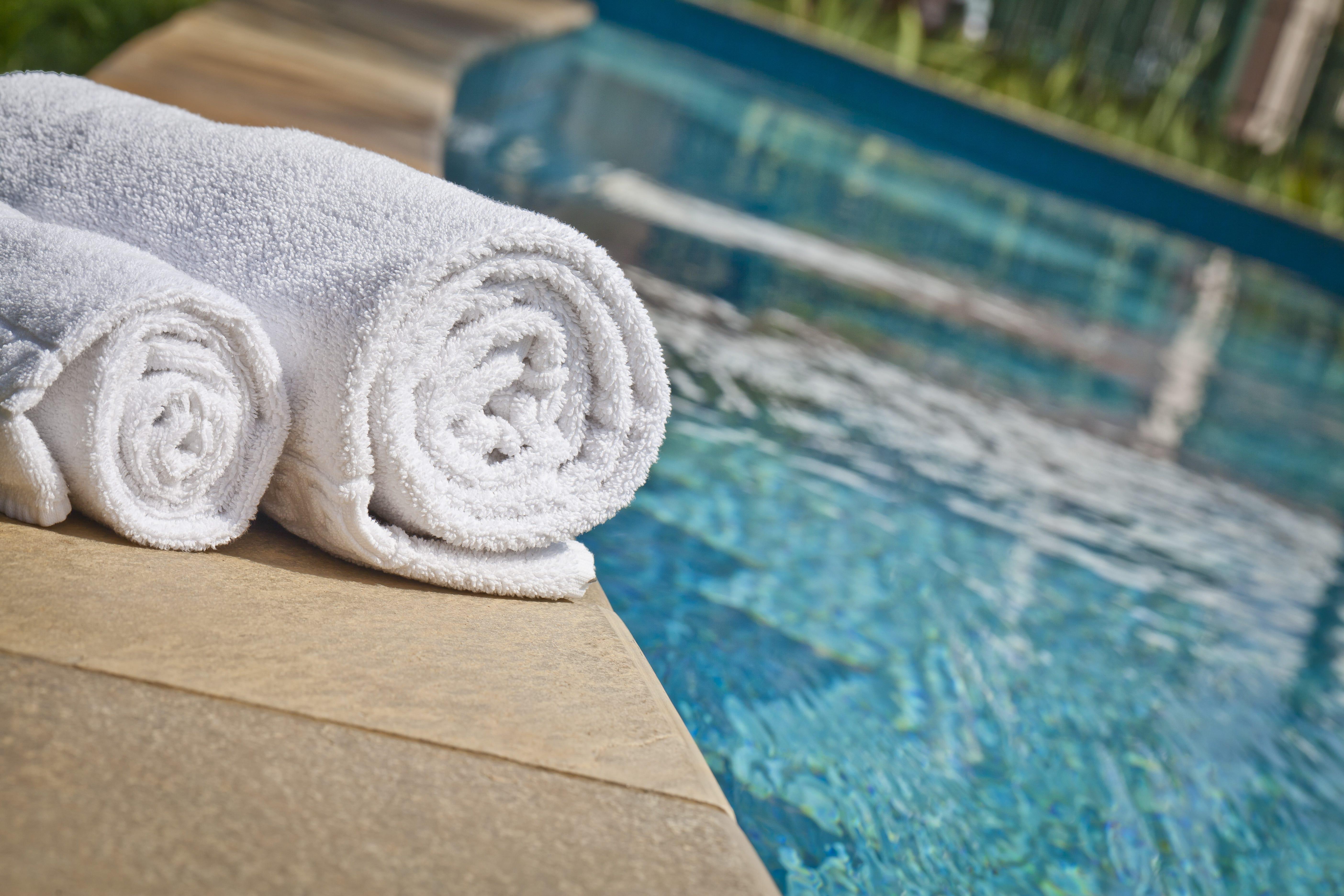Bourbon Residence Barra Da Tijuca - Rio De Janeiro Ngoại thất bức ảnh